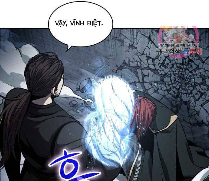 Trang 99