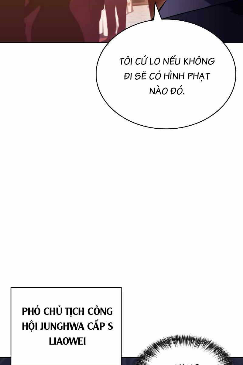 Trang 94