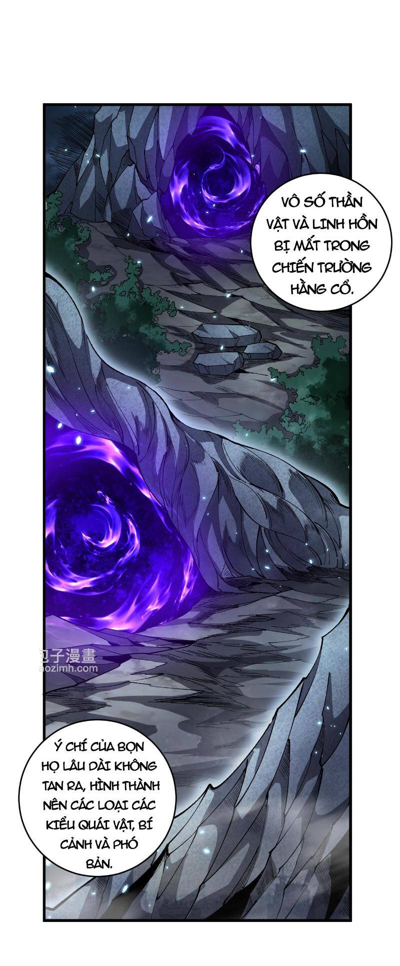 Trang 56