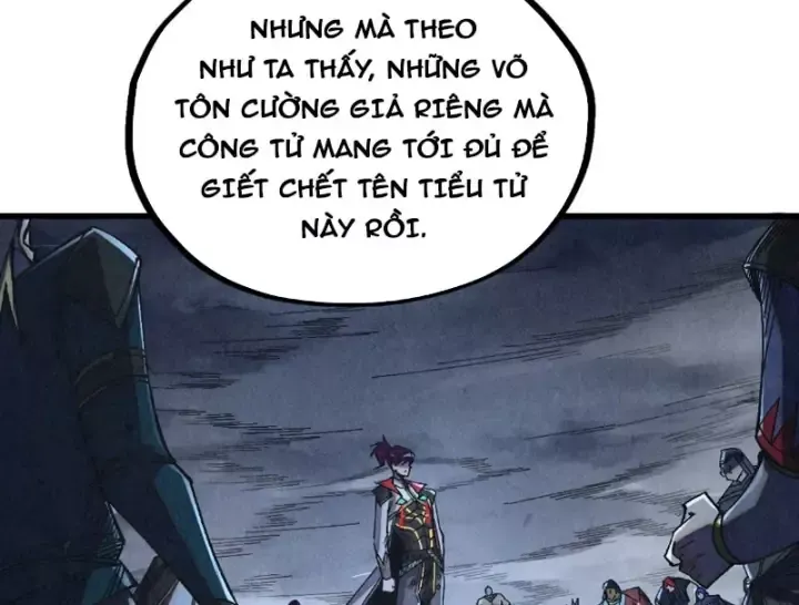 Chương 533 - trang 102