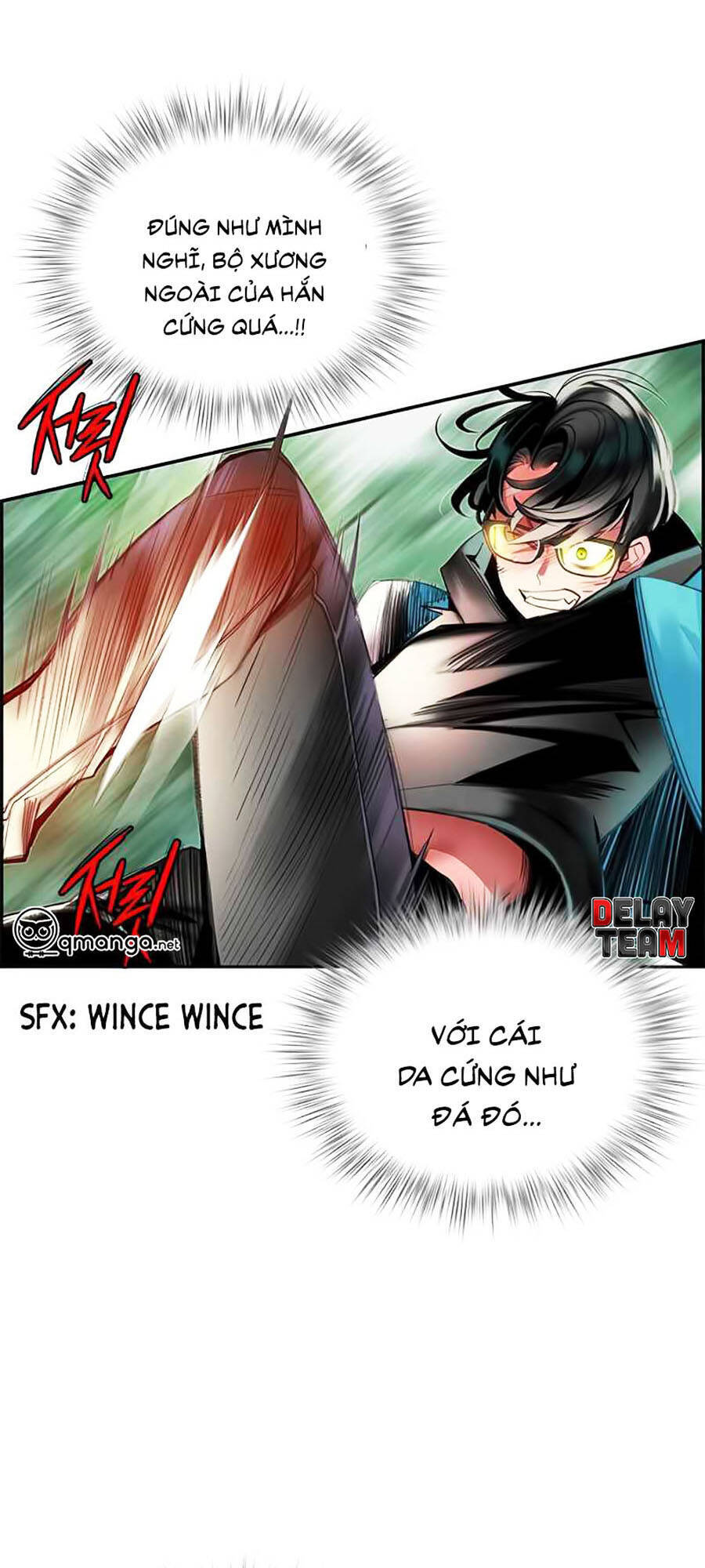 Chương 10 - trang 123
