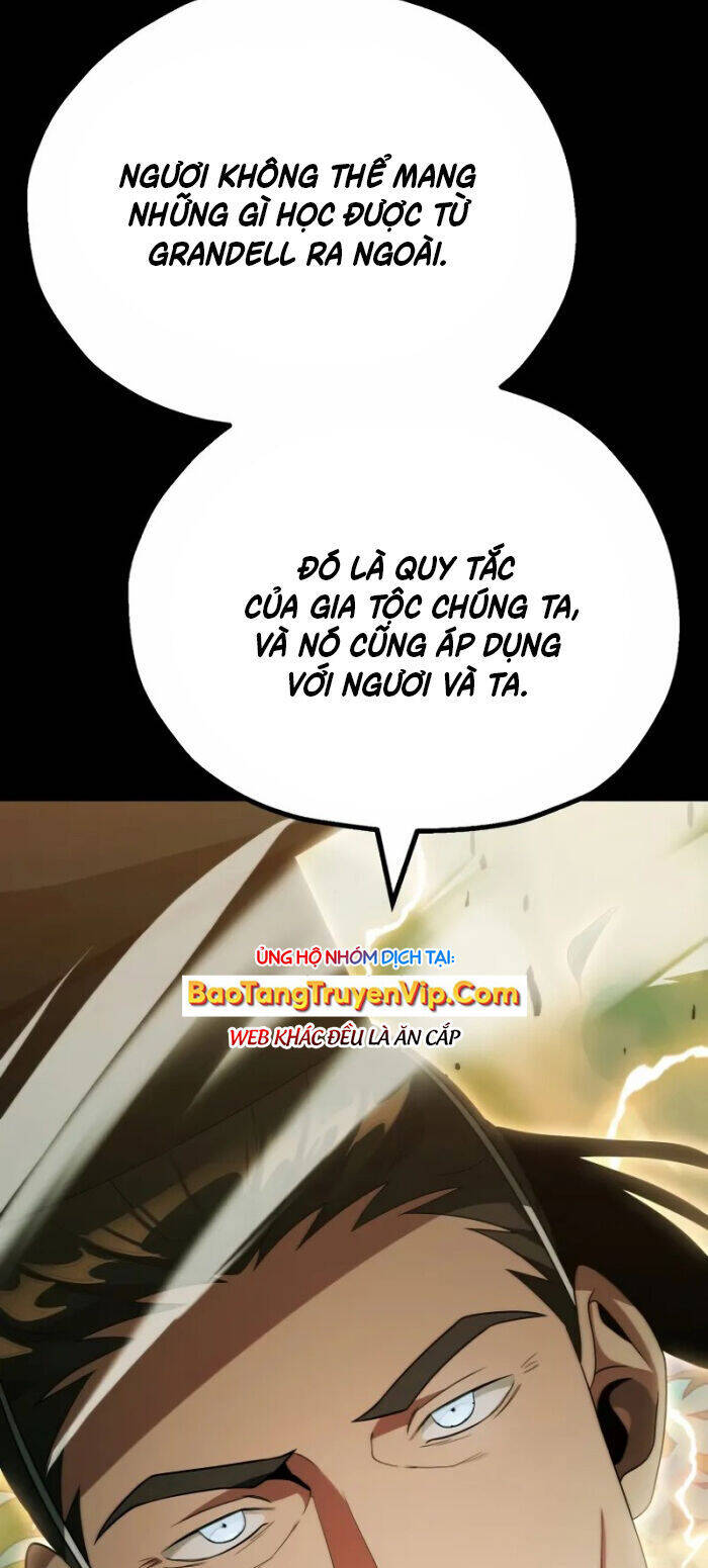 Trang 98