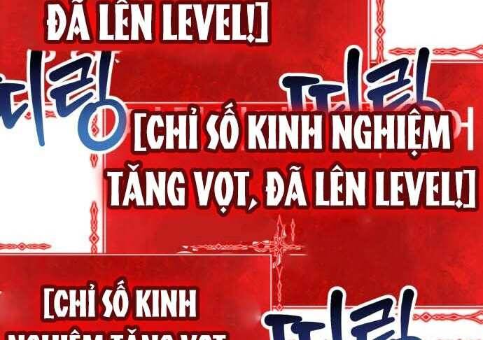 Trang 193