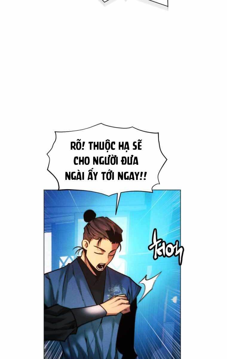 Trang 88