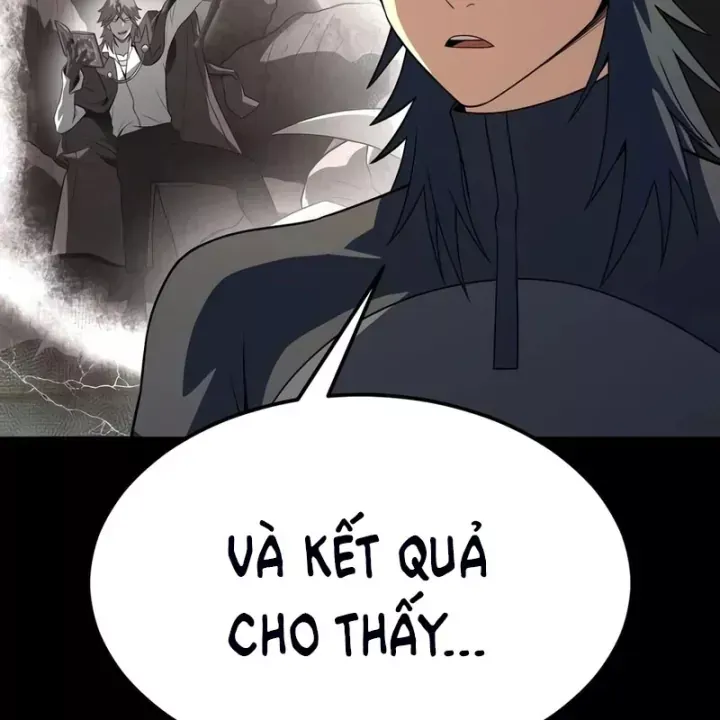 Chương 97 - trang 118