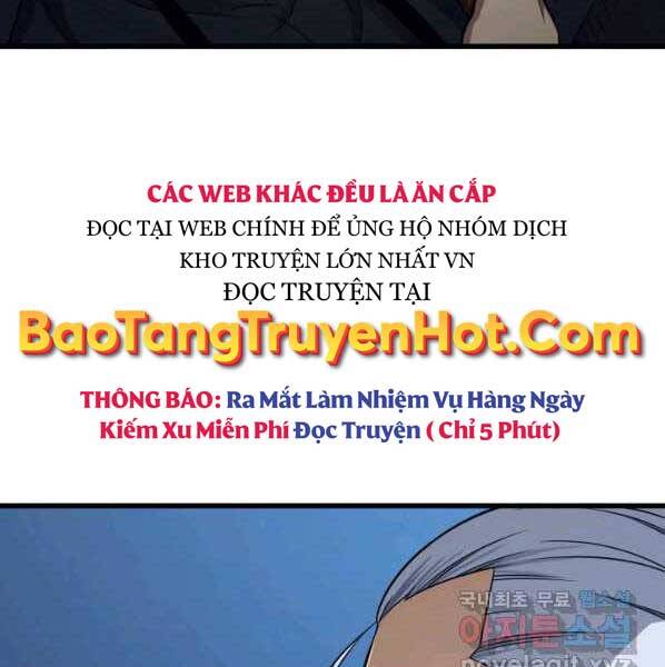 Trang 111