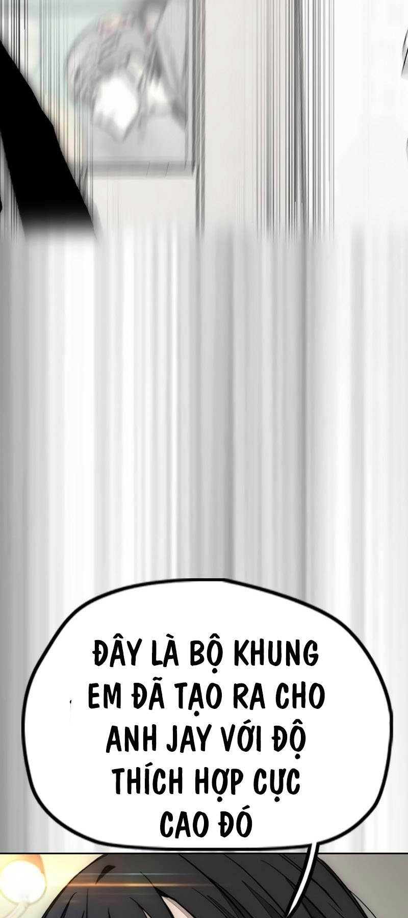 Chương 497.5 - trang 53