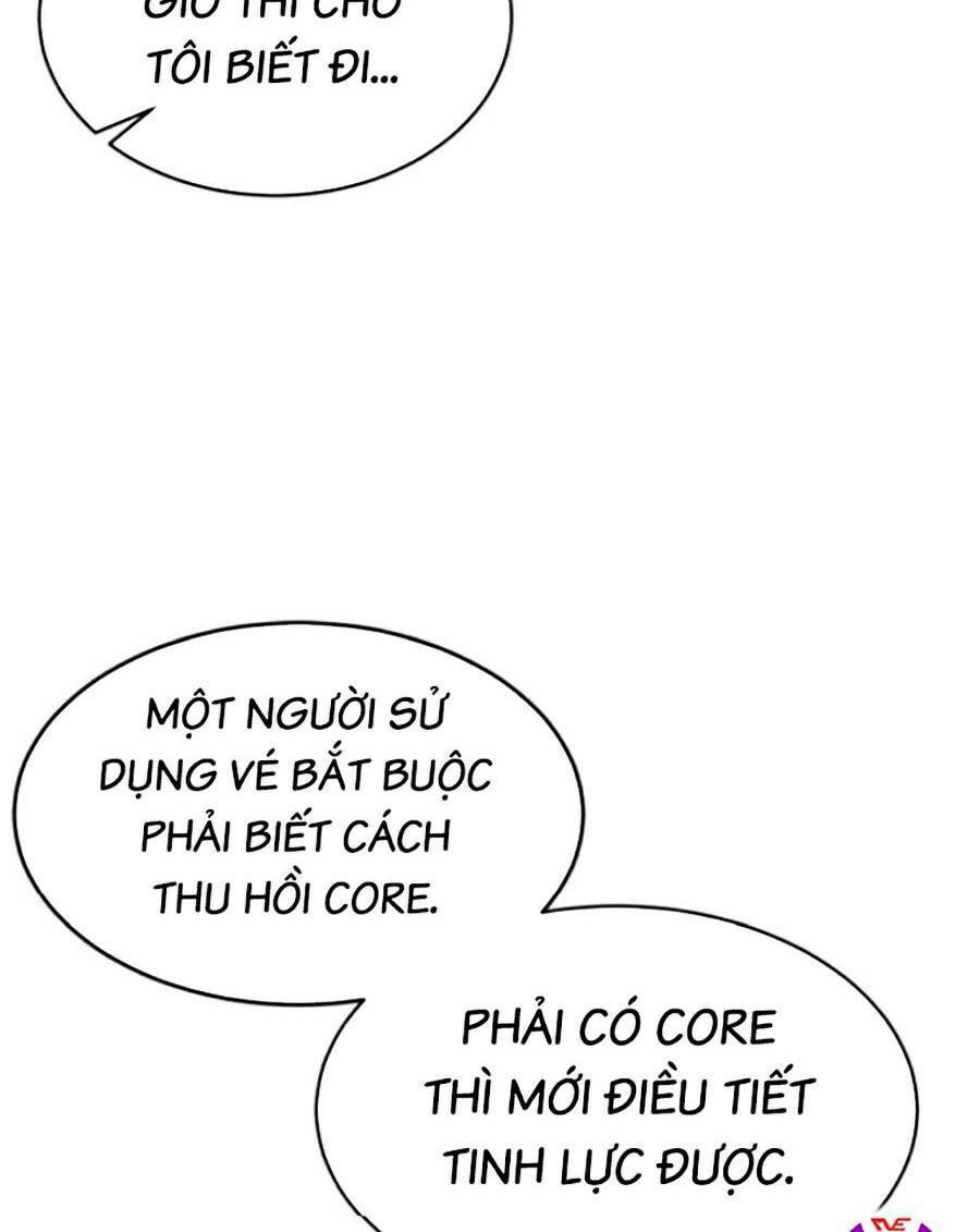 Trang 194