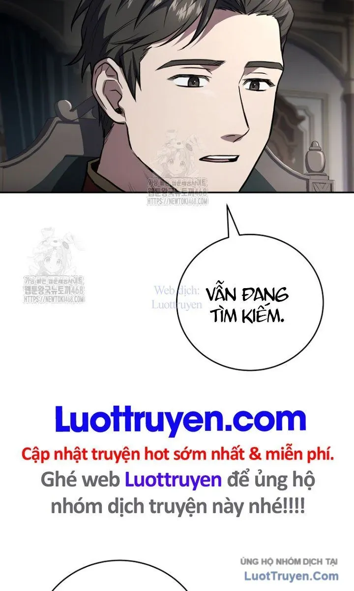 Trang 85