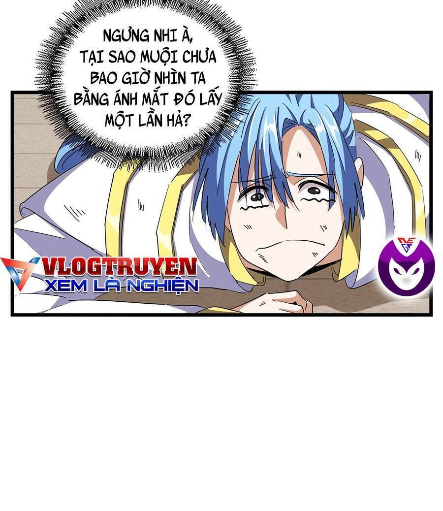 Trang 65