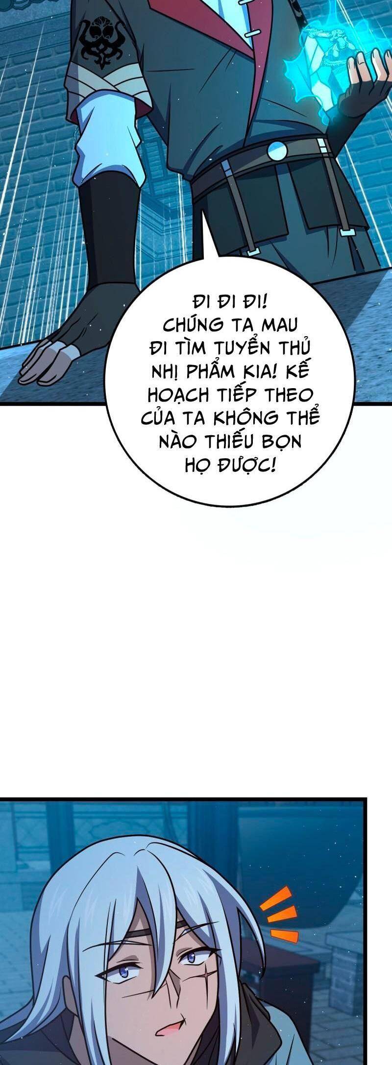 Chương 610 - trang 33