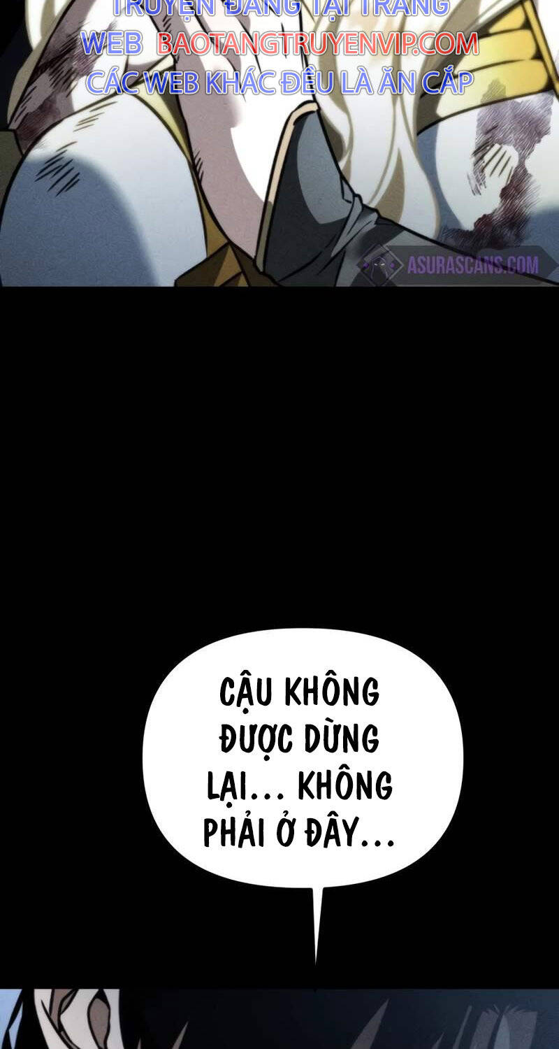 Trang 137