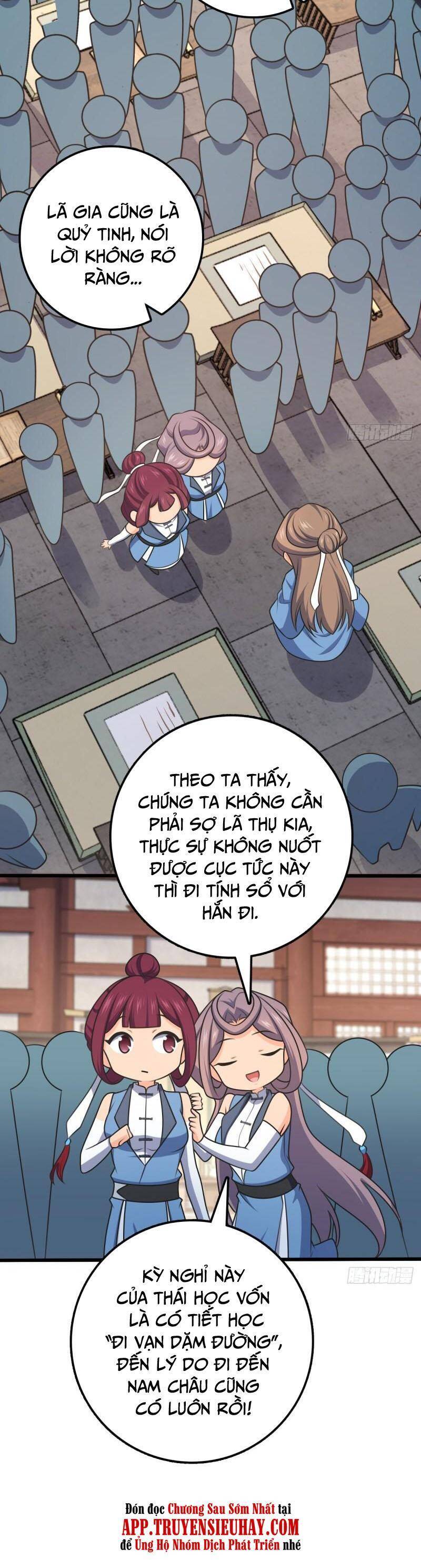 Chương 586 - trang 10
