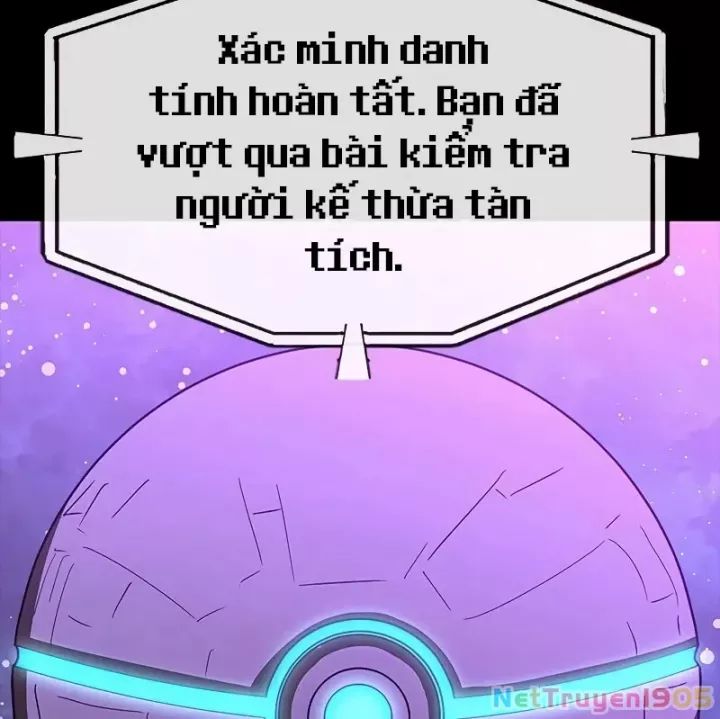 Trang 156
