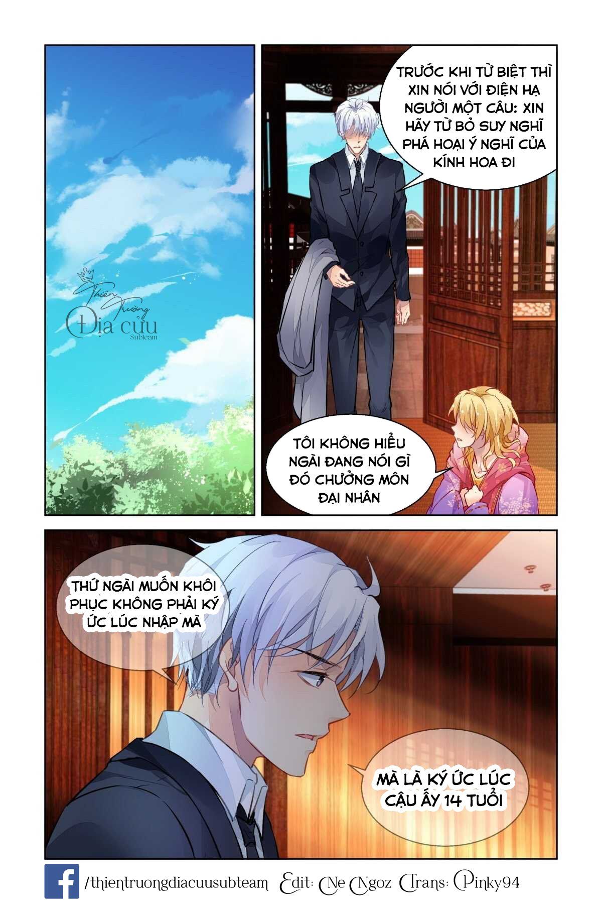 Trang 11