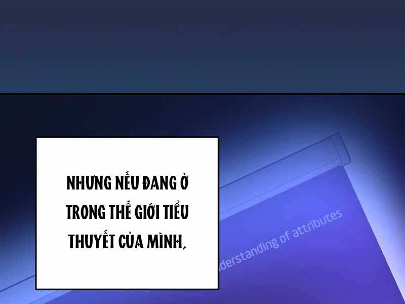 Trang 136