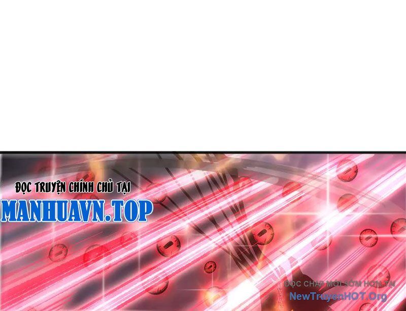 Chương 199 - trang 164