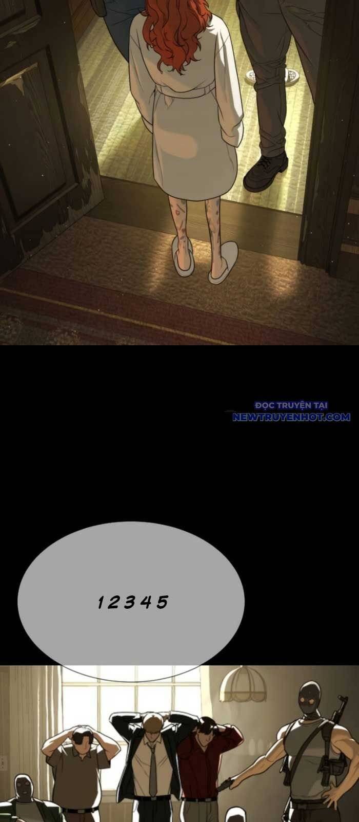 Chương 78 - trang 95
