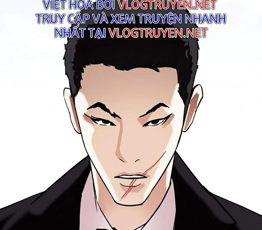 Trang 168