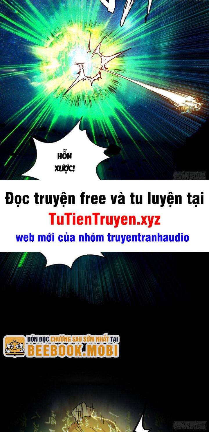 Chương 386 - trang 2