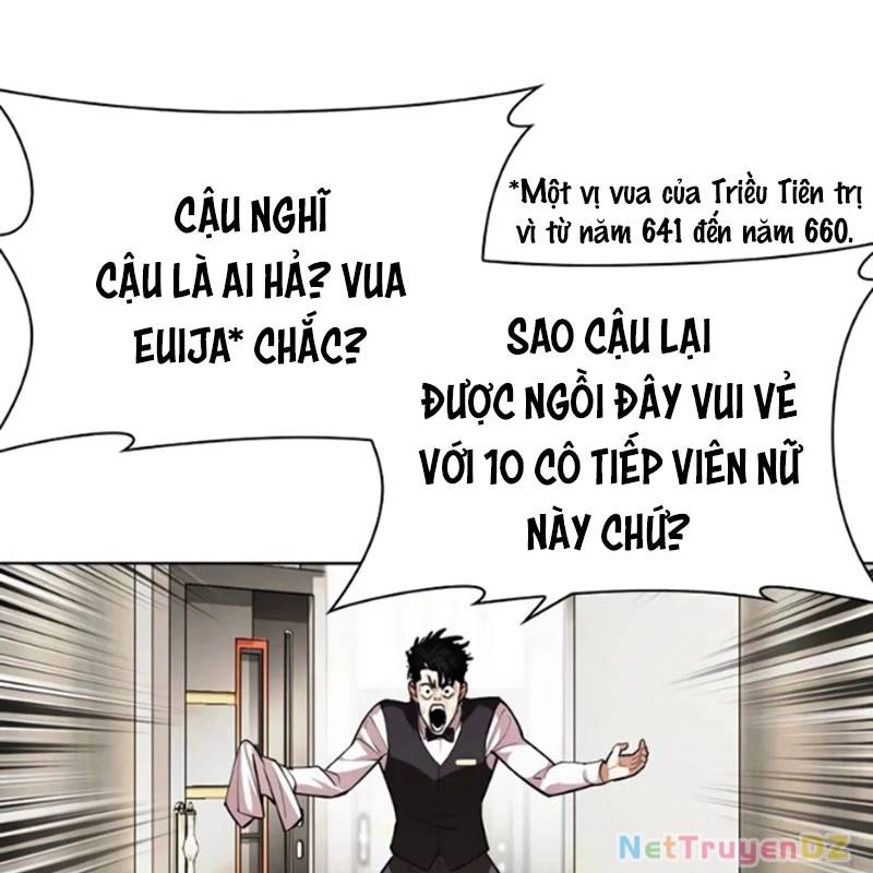 Trang 40
