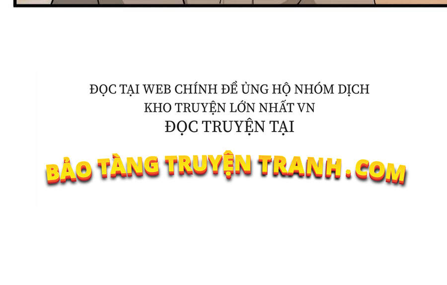 Trang 234