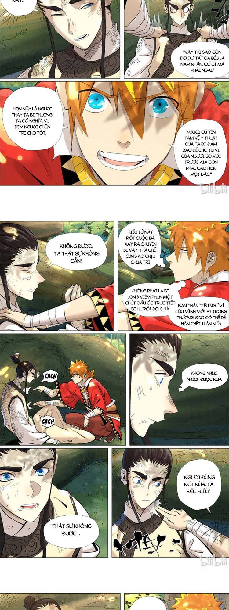 Trang 5