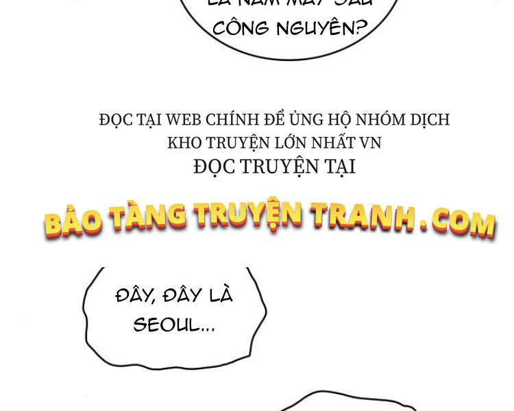 Chương 81 - trang 106