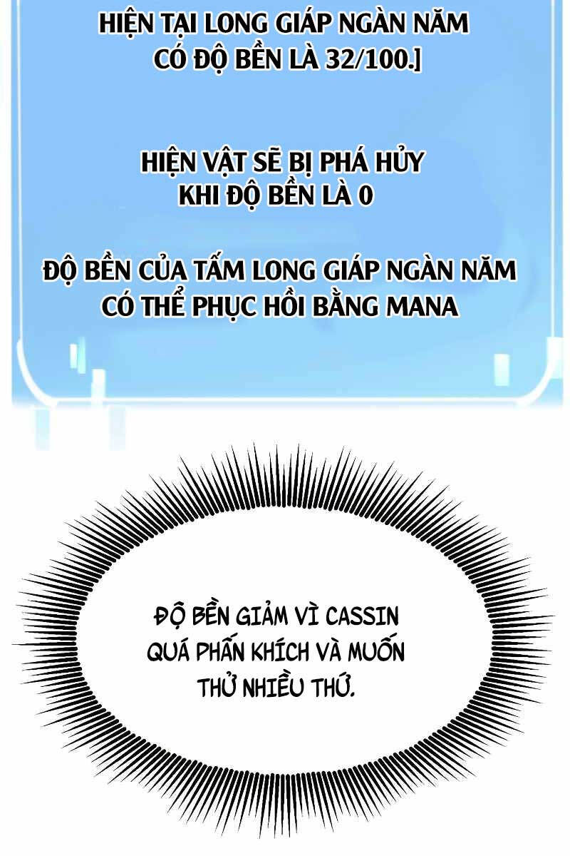 Trang 73