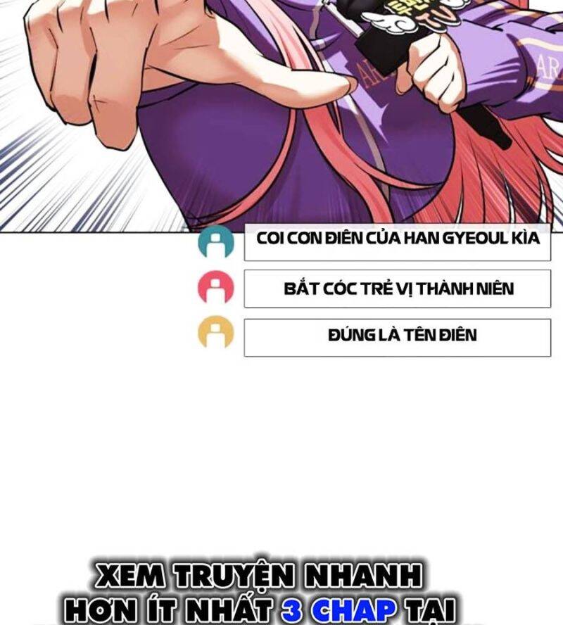 Chương 516 - trang 54