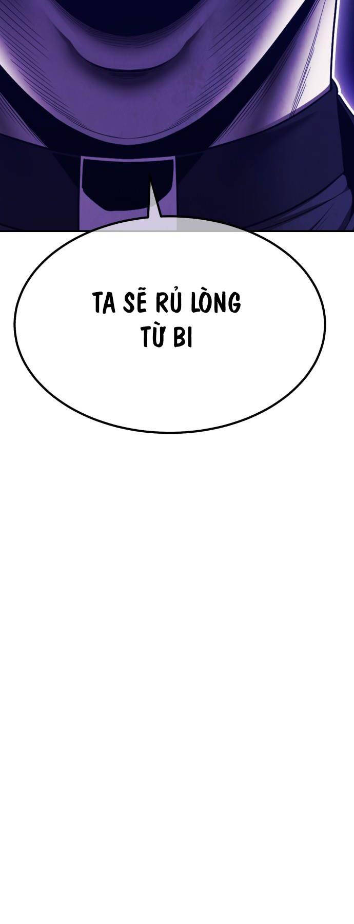 Chương 93.6 - trang 37
