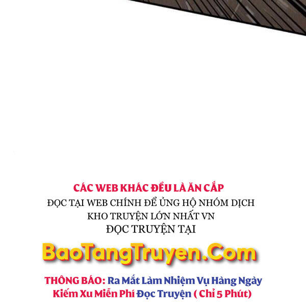 Trang 221
