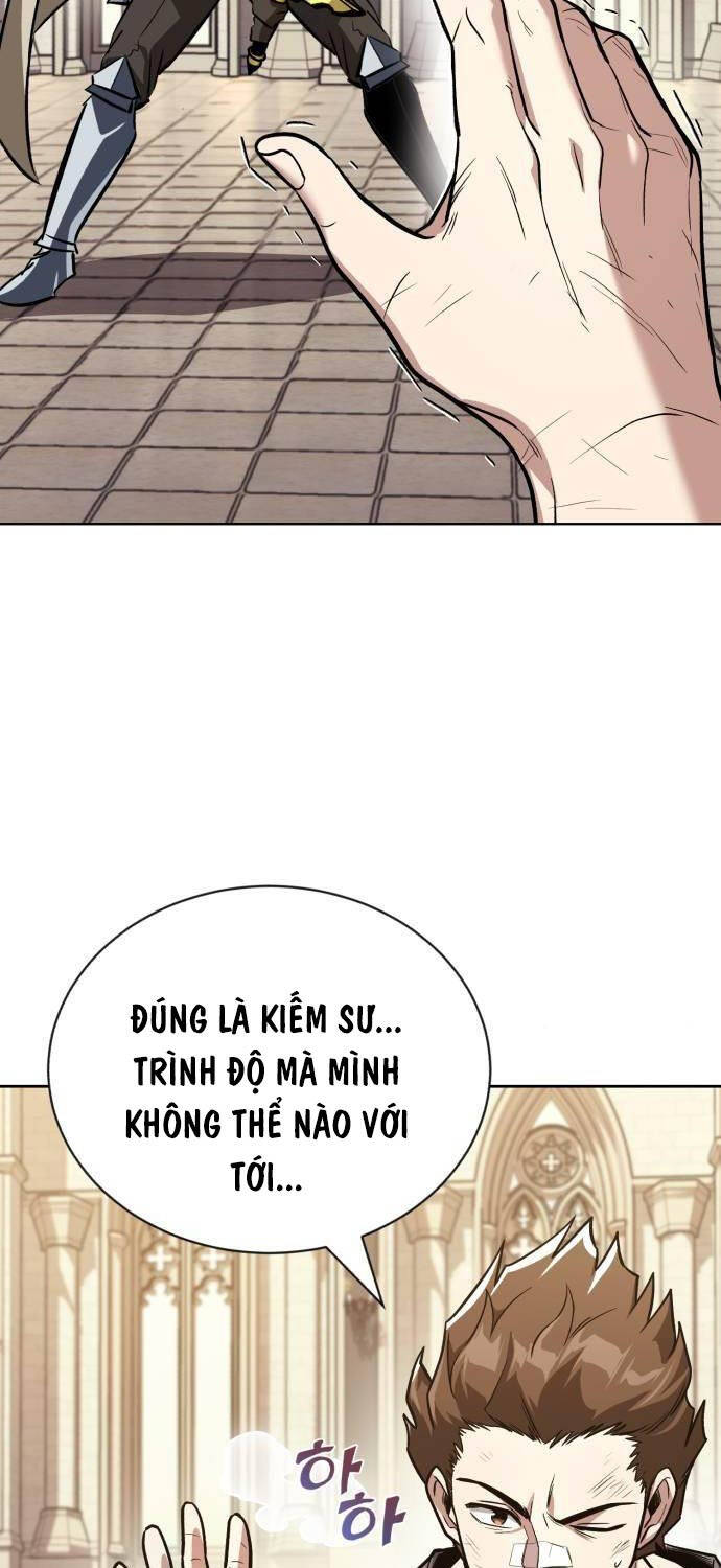 Trang 59