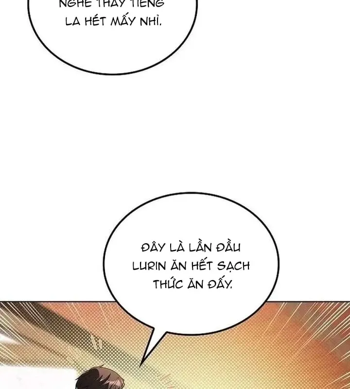 Chương 145 - trang 137