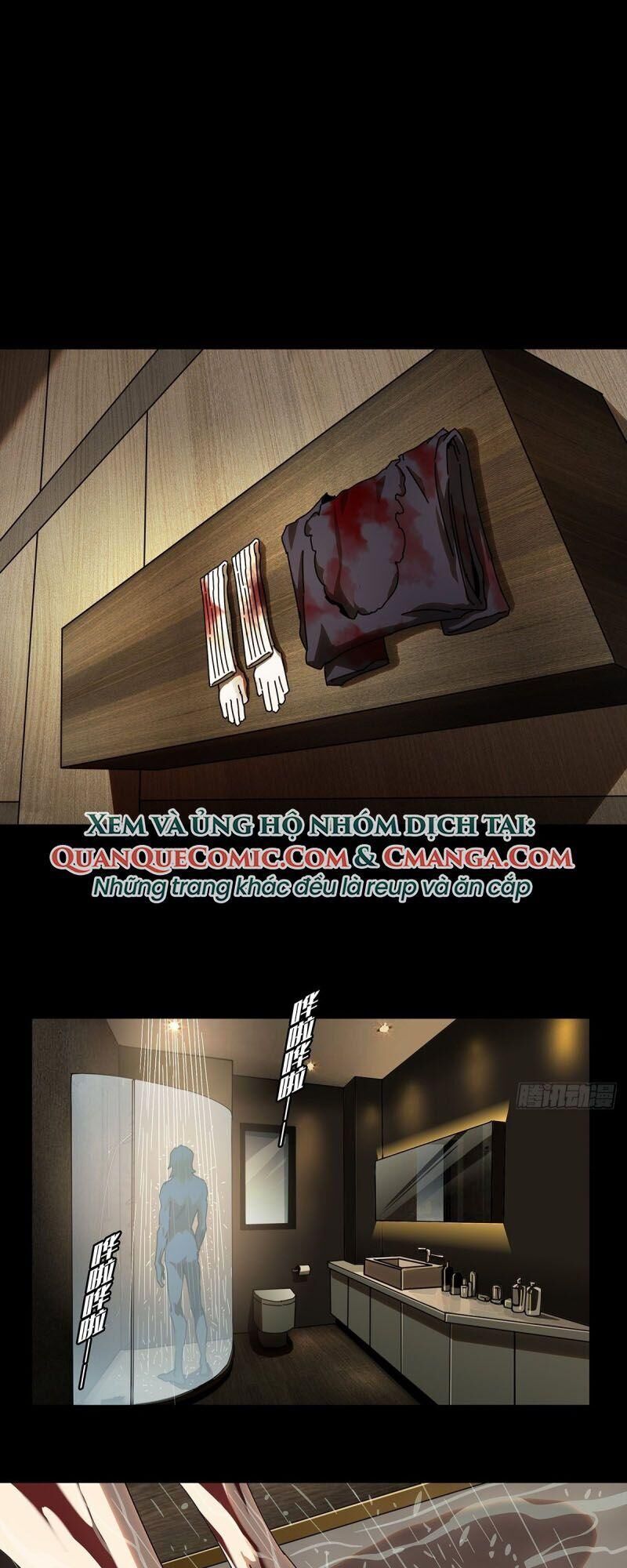 Chương 86 - trang 1