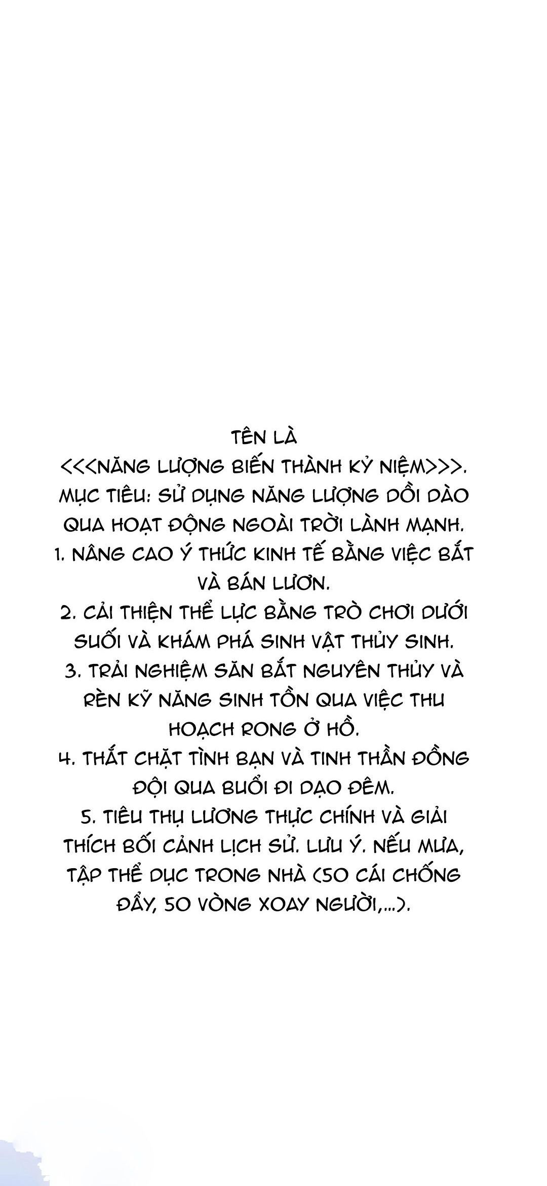 Chương 37 - trang 48