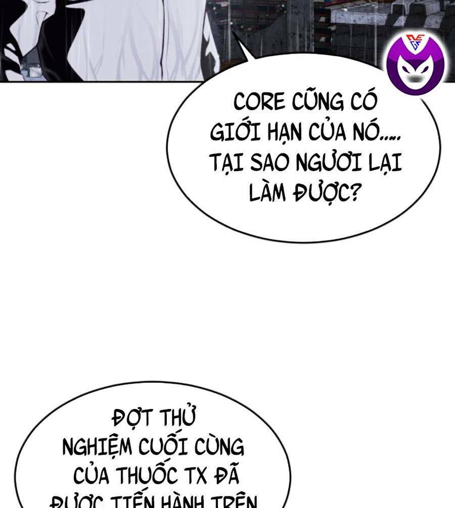 Chương 155 - trang 7