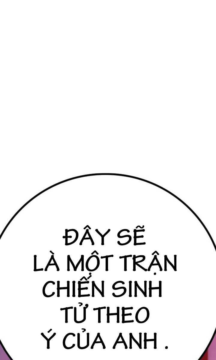 Chương 104 - trang 170