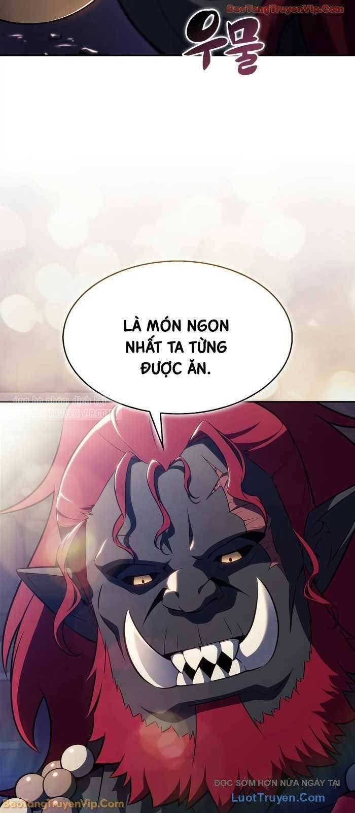 Trang 81