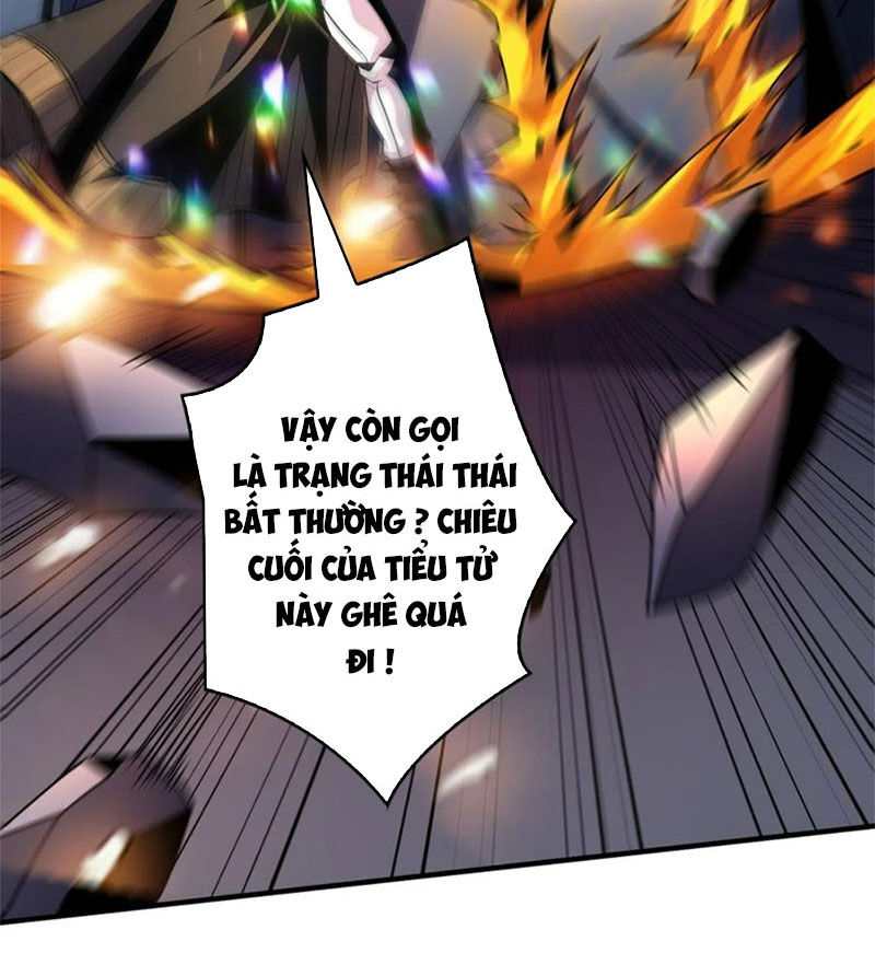 Trang 57