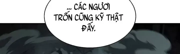 Trang 93