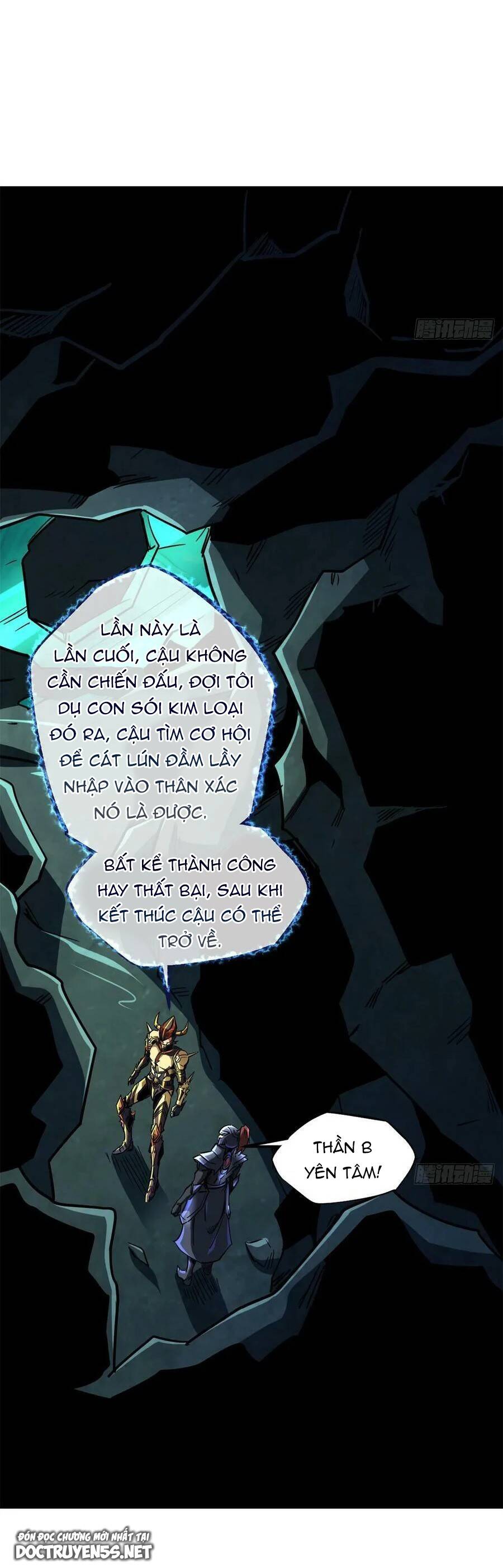Chương 123 - trang 35