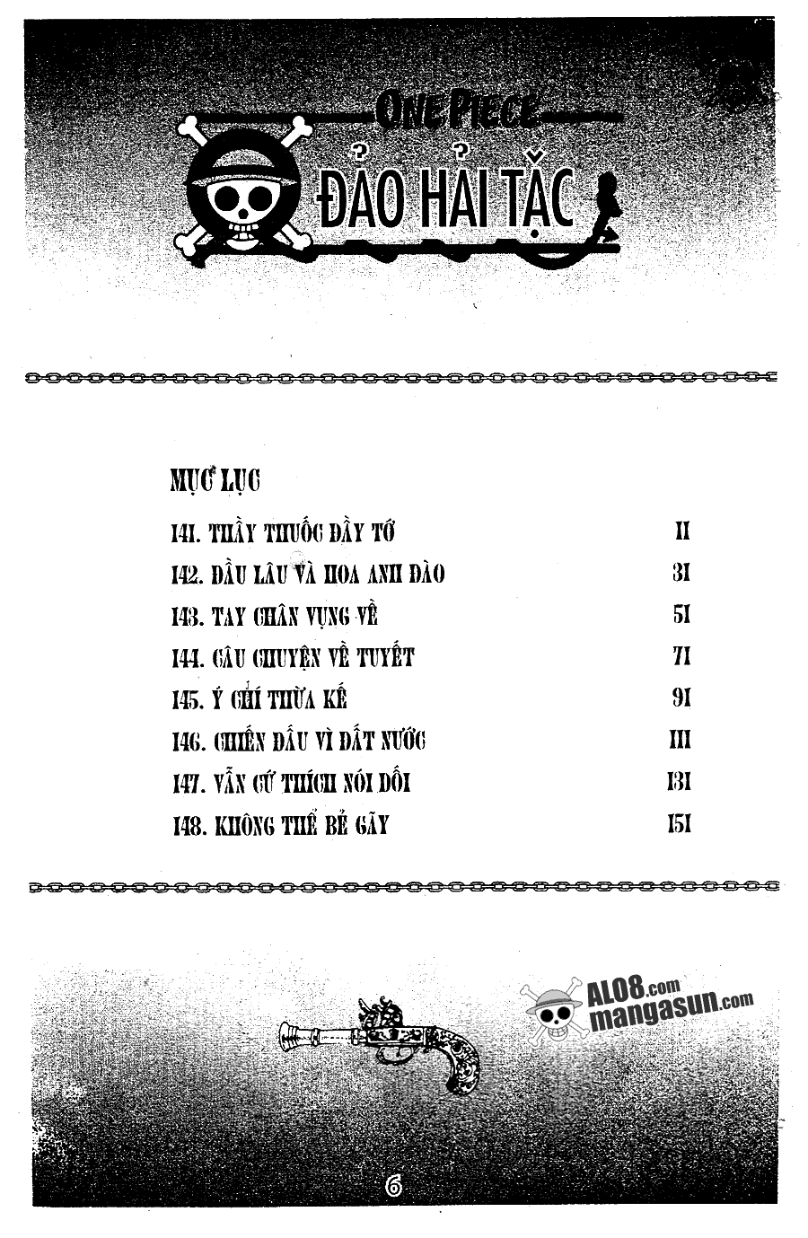 Chương 141 - trang 3