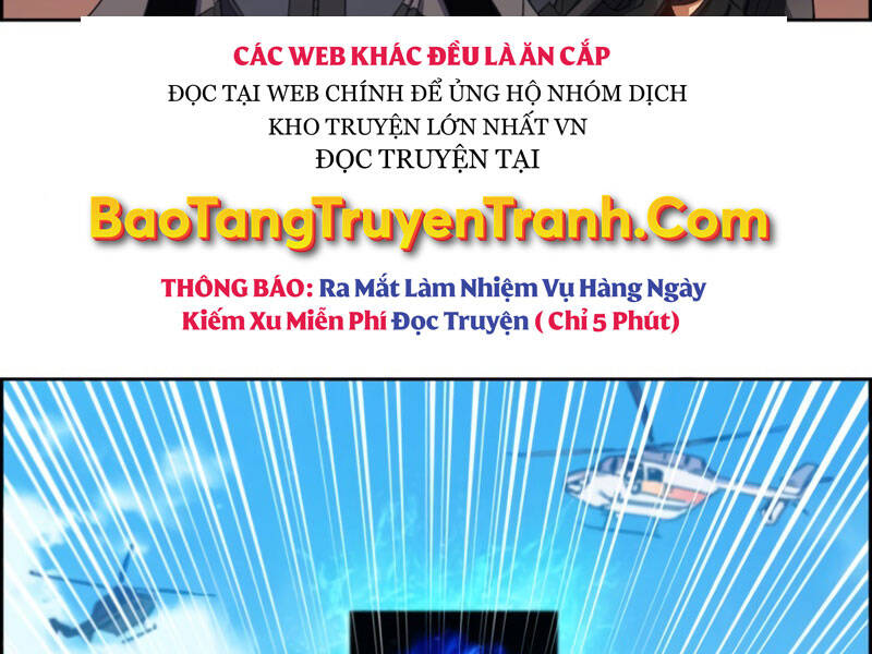 Trang 127