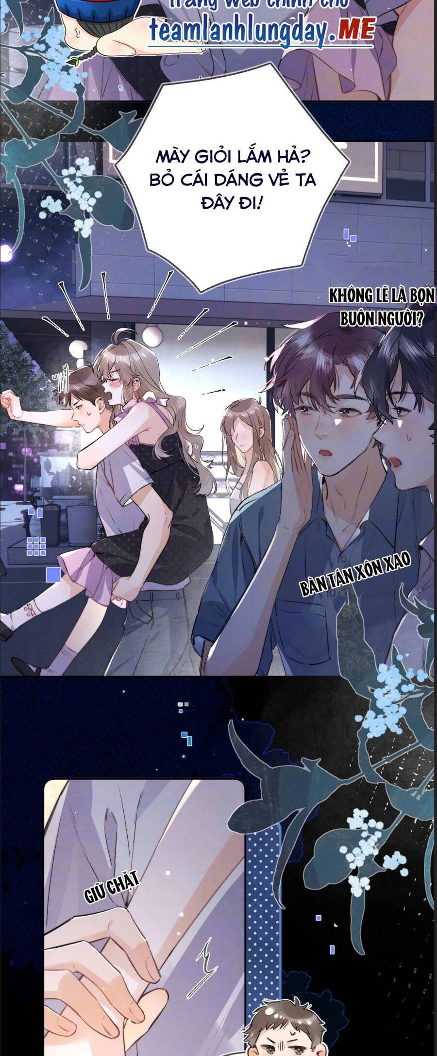 Chương 84 - trang 4