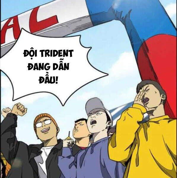 Chương 341 - trang 14