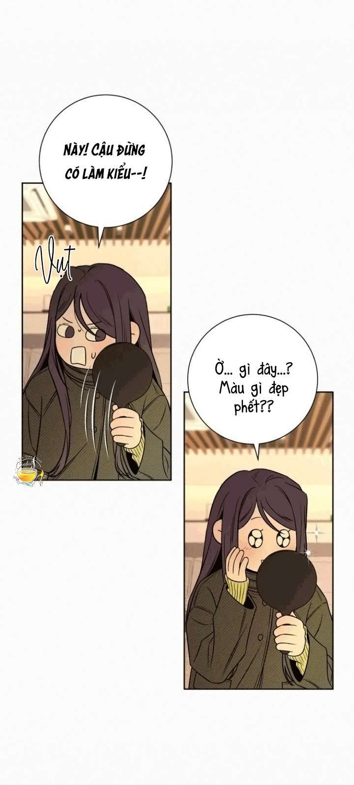 Trang 59