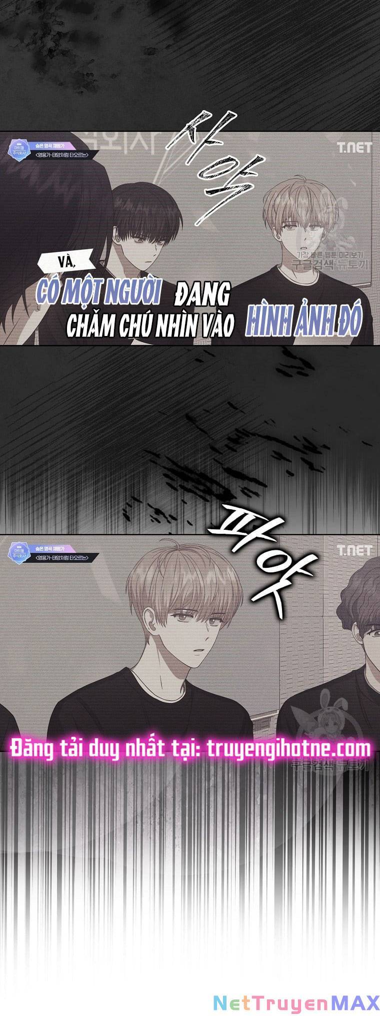 Chương 35.1 - trang 9