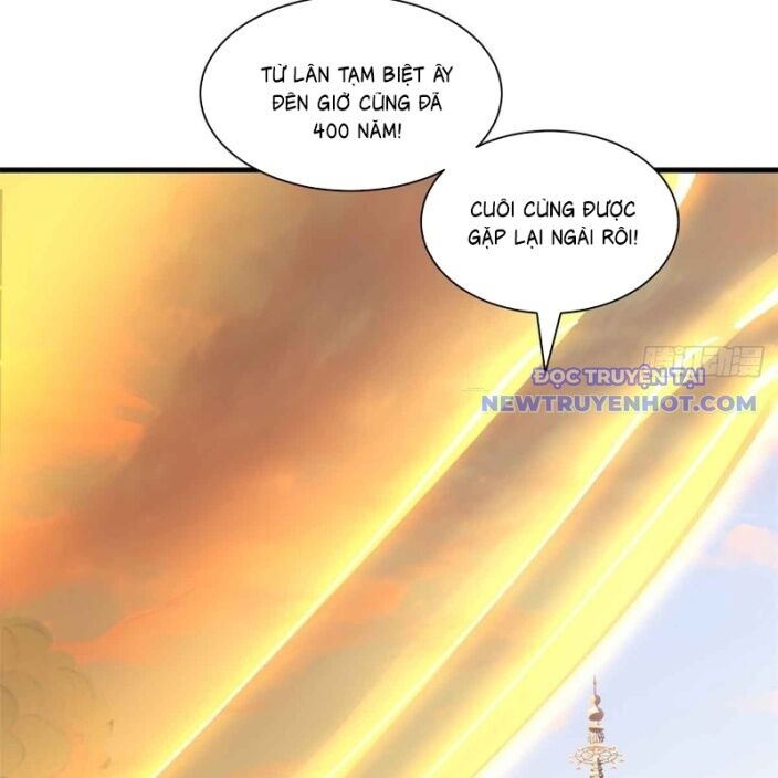 Chương 175 - trang 74