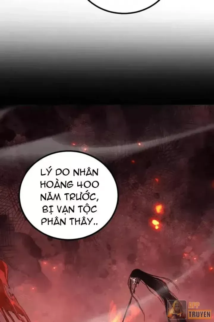 Chương 106 - trang 41